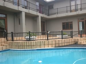 8 Bed House in Scottburgh South