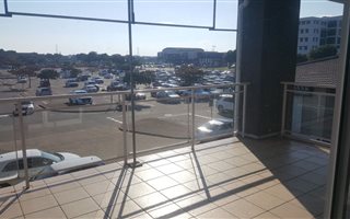 175 m² Office Space in Richards Bay Central