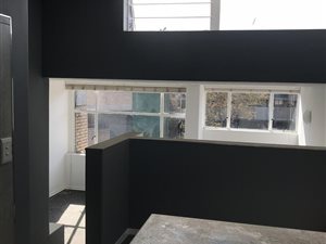 Bachelor apartment in Norwood
