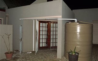 5 Bedroom House in Vasco Estate