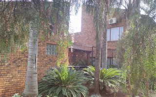 2.2 ha Farm in Gerhardsville
