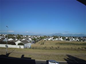 2 Bed Apartment in Pinehurst