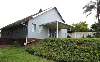 3 Bedroom House in Kloof