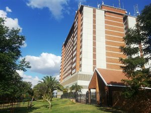 3 Bed Flat in La Montagne