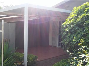 2 Bed Simplex in Montana Gardens