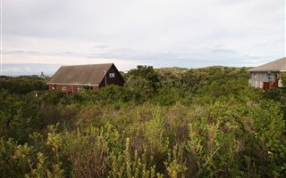 1019 m² Land available in Seafield
