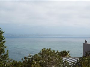 1043 m² Land available in De Bakke