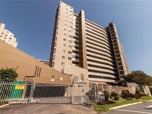 3 Bed Apartment in Doonside