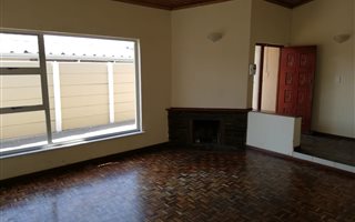 4 Bedroom House in Vasco Estate