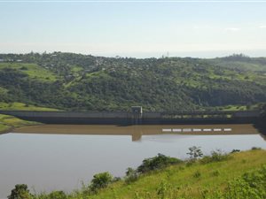 6 m² Land available in Hazelmere