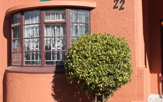 3 Bedroom House in Roodepoort Central