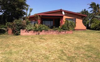 3 Bedroom House in Sea Park