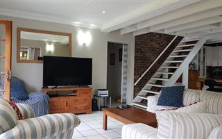 3 Bedroom House in Birdswood