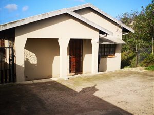 6 Bed House in Avoca