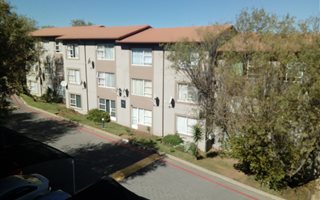 3 Bedroom Apartment in Suideroord