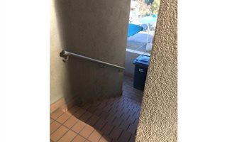 1 Bedroom Apartment in Glen Austin