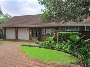 3 Bed Townhouse in Montrose