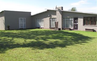 2 ha Farm in Endicott