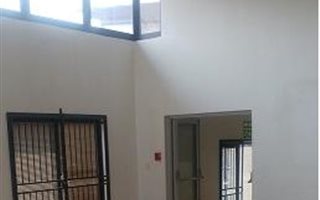 1047 m² Commercial space in Menlo Park
