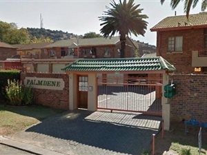 3 Bed Townhouse in Arboretum