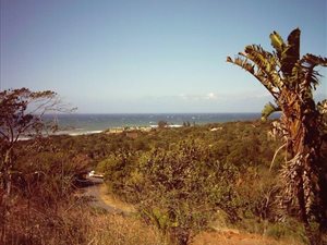 1506 m² Land available in Trafalgar