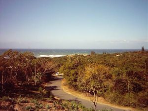 1506 m² Land available in Trafalgar