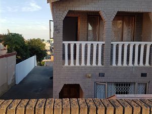 3 Bedroom House in Montford