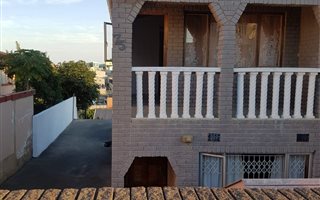 3 Bedroom House in Montford