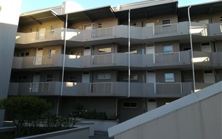 2 Bedroom Apartment in Tyger Valley