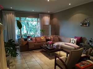 1 Bed Apartment in Sandown