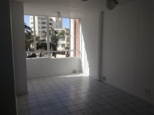 2 Bed Flat in Berea