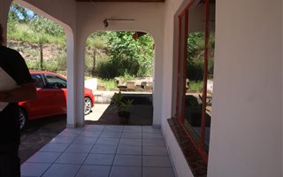 3 Bedroom House in Cliffdale