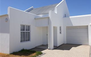 3 Bedroom House in Laguna Sands