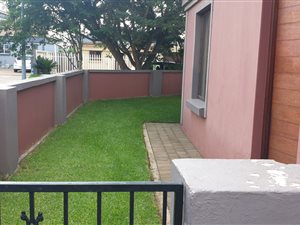 3 Bed House in Parkhaven