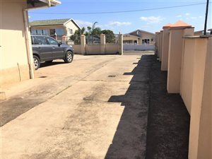 3 Bed House in Avoca