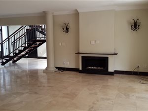 4 Bed House in Bushwillow Park Estate