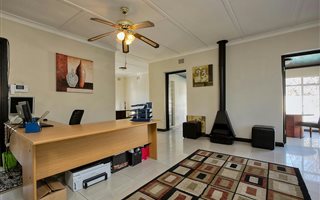 Commercial space in Northmead