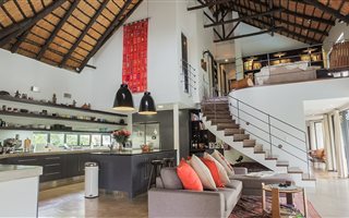 3 Bedroom House in Kloof