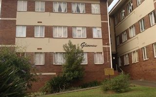 1 Bedroom Apartment in Pelham