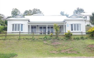 3 Bedroom Townhouse in Assagay
