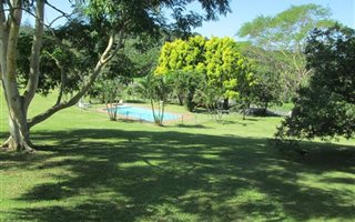 3 Bedroom Duplex in Amanzimtoti