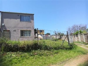 2 Bed Duplex in Redfern