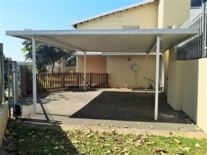 3 Bed Townhouse in Sunningdale