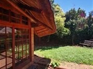 3 Bed House in Laudium