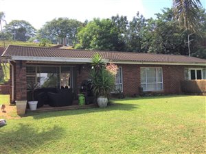 3 Bed House in Glen Hills