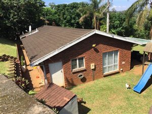 3 Bed House in Glen Hills