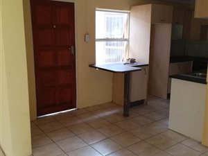 1 Bed Garden Cottage in Florida