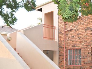 3 Bed House in Magalieskruin