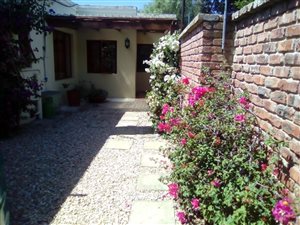 1 Bedroom Apartment in Walmer