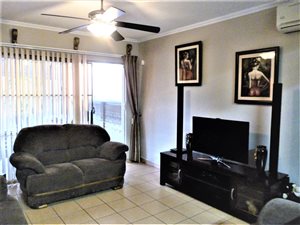 2 Bed Townhouse in Malvern